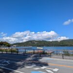 Thumbnail of related posts 061