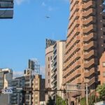 Thumbnail of related posts 101