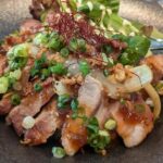 Thumbnail of related posts 045