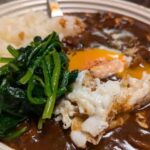 Thumbnail of post image 182