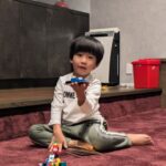 Thumbnail of related posts 163