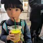 Thumbnail of related posts 169