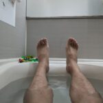 Thumbnail of related posts 087