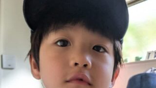 Thumbnail of post image 155