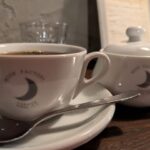 Thumbnail of related posts 011