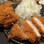 Thumbnail of related posts 150