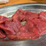 Thumbnail of related posts 118