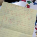 Thumbnail of related posts 113