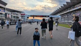 Thumbnail of post image 147