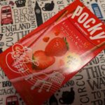 Thumbnail of related posts 155