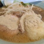 Thumbnail of related posts 172