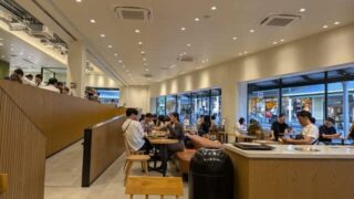 Thumbnail of post image 037