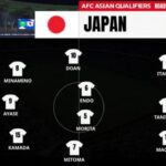 Thumbnail of related posts 053