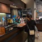 Thumbnail of related posts 024