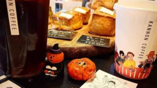 Thumbnail of post image 155