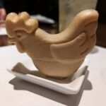 Thumbnail of related posts 046