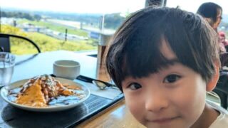 Thumbnail of post image 094