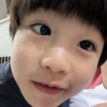 Thumbnail of related posts 197