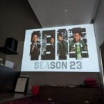 Thumbnail of related posts 090