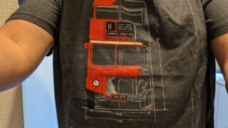 Thumbnail of post image 143