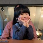 Thumbnail of related posts 135