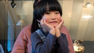 Thumbnail of post image 100