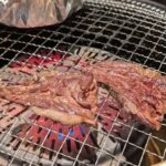 Thumbnail of related posts 030