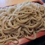 Thumbnail of related posts 066