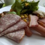 Thumbnail of related posts 015