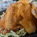 Thumbnail of related posts 044