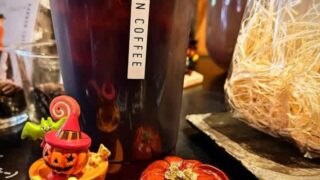 Thumbnail of post image 022