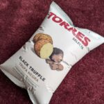 Thumbnail of related posts 115