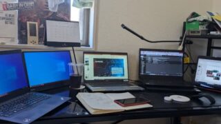 Thumbnail of post image 048