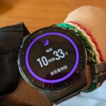 Thumbnail of related posts 010