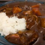 Thumbnail of related posts 161