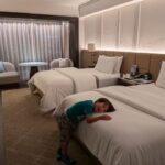 Thumbnail of related posts 002