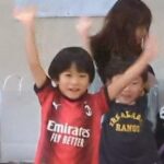 Thumbnail of related posts 189