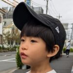 Thumbnail of related posts 121