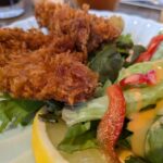 Thumbnail of post image 031