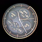 Thumbnail of related posts 162