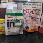 Thumbnail of related posts 075