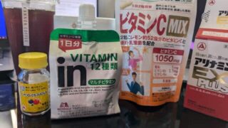 Thumbnail of post image 075