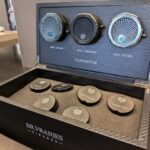 Thumbnail of related posts 010