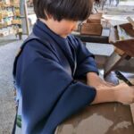 Thumbnail of related posts 146