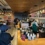 Thumbnail of related posts 093