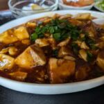 Thumbnail of related posts 121