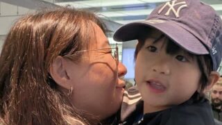 Thumbnail of post image 155