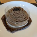 Thumbnail of related posts 084