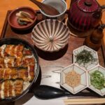 Thumbnail of related posts 148