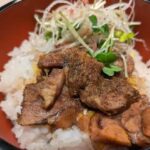 Thumbnail of related posts 051